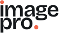 Image Pro
