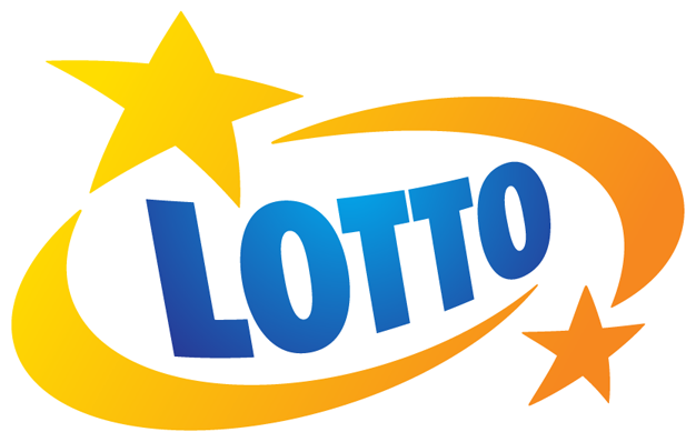 Lotto - dom produkcyjny Kraków