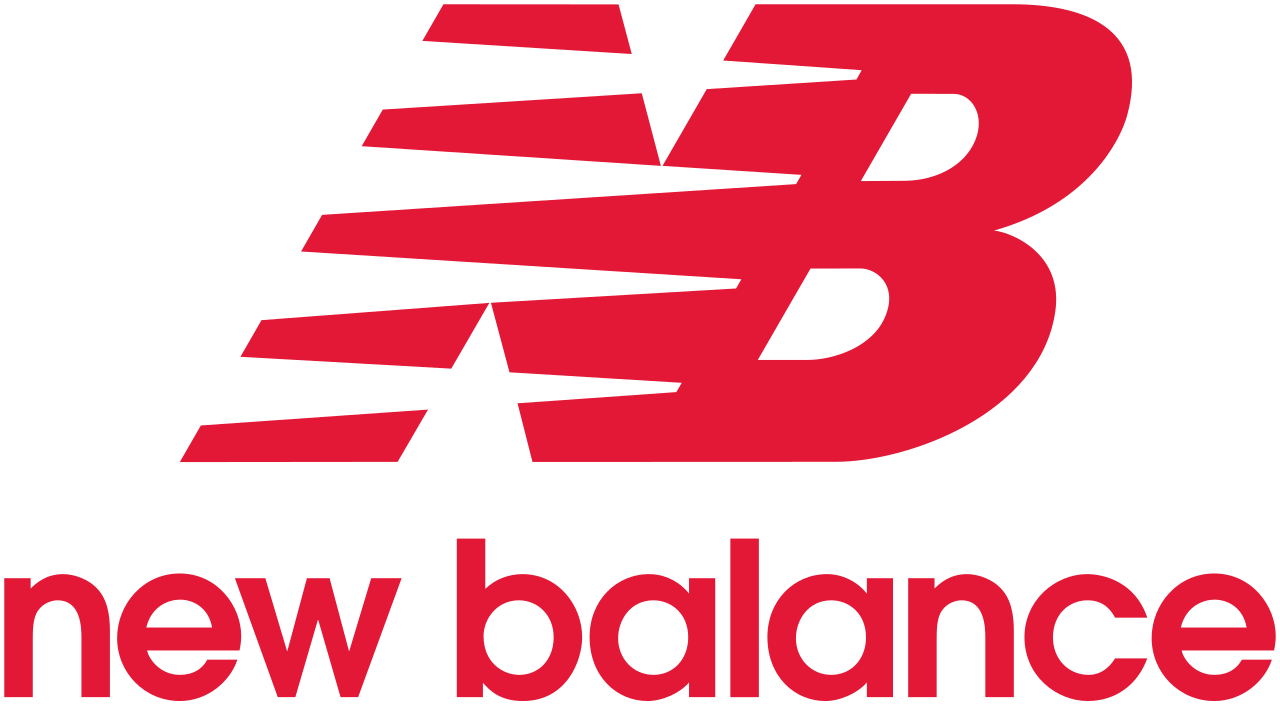 New Balance - video content