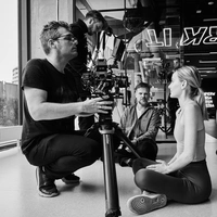 video content marketing IMAGEPRO