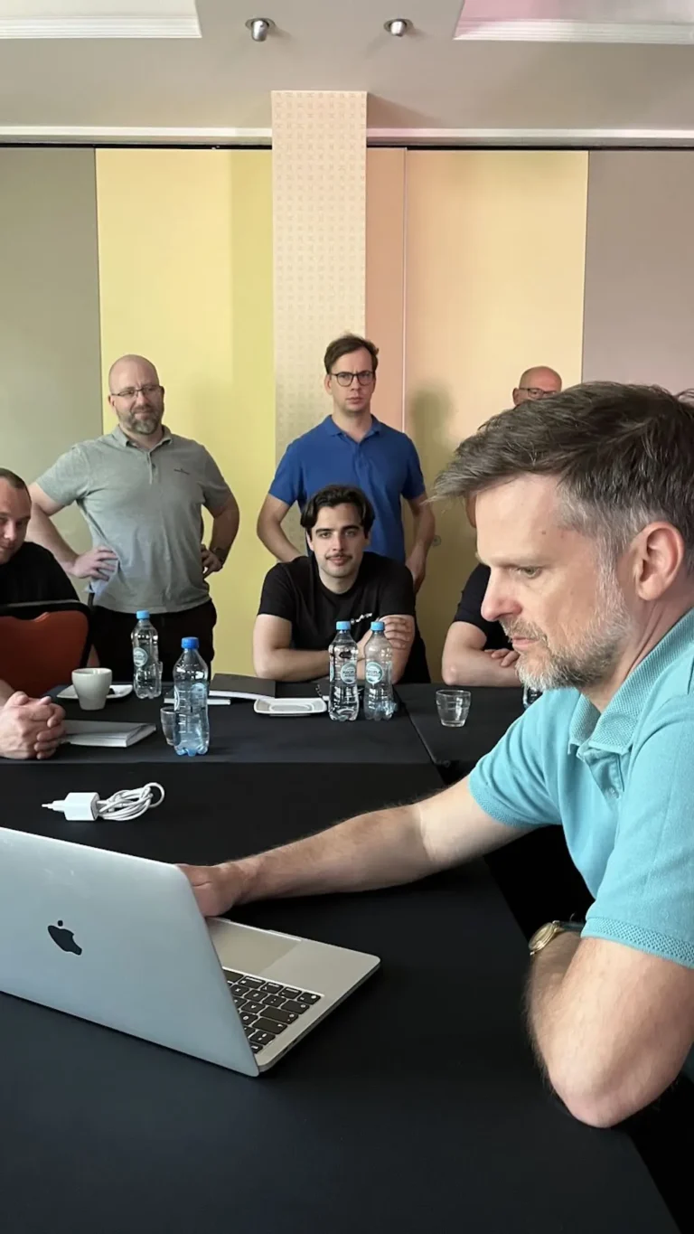 Warsztaty z video marketingu