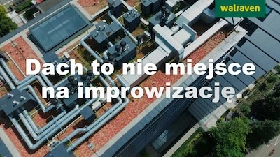 agencja wideo marketing
