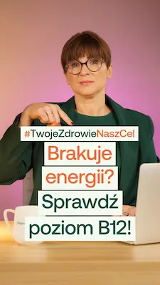 system wideo marketingu