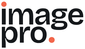 Agencja Wideomarketingowa / video content marketing