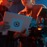 agencja-video-content-marketing