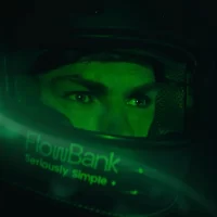 flowbank-pierre-gasly-3 flowbank-pierre-gasly-3