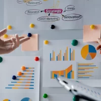 video marketing agencja
