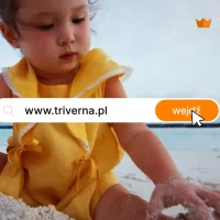 Triverna.pl